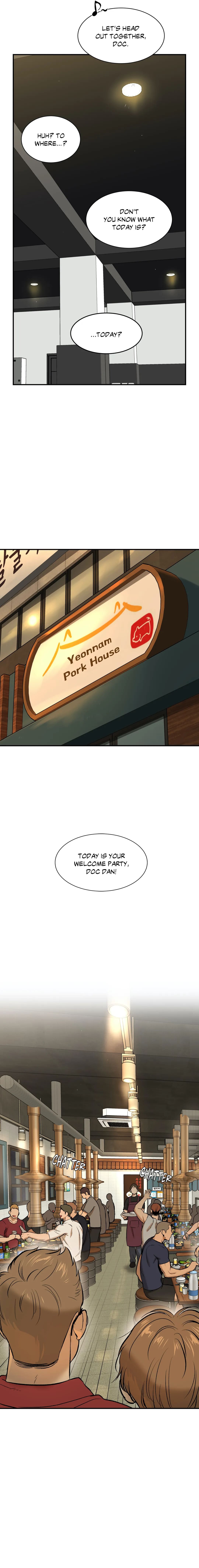 Jinx, Chapter 9 image 03